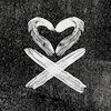 Man Overboard Концерты