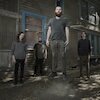 Manchester Orchestra Tickets