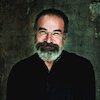 Mandy Patinkin Концерты