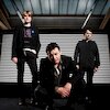 Manic Street Preachers Концерты