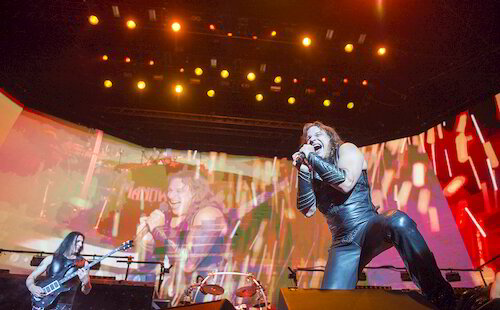 Manowar