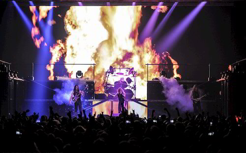 Manowar