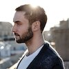 Måns Zelmerlöw Tickets