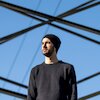 Manu Delago Концерты