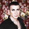 Марк Алмонд Концерты