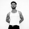 Marc E. Bassy Tickets