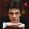 Marc Lavoine Tickets