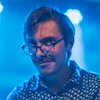Marc Rebillet Концерты