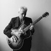 Marc Ribot Концерты