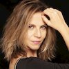 Marcela Morelo Tickets