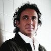Marco Borsato Tickets