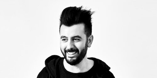 Marco Faraone