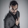 Marco Mengoni Концерты
