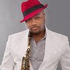 Marcus Anderson Tickets
