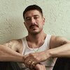 Marcus Mumford Tickets