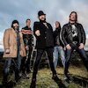 Marea Tickets