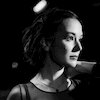Margaret Glaspy Концерты