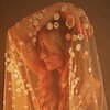 Margo Price Концерты