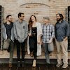 Maria and the Coins Концерты