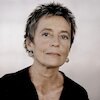 Maria João Pires Tickets