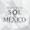Mariachi Sol de Mexico de Jose Hernandez Концерты