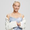Marie-Mai Концерты