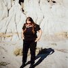 Mariel Buckley Концерты