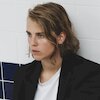 Marika Hackman Tickets
