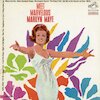 Marilyn Maye Концерты