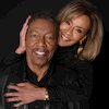 Marilyn McCoo & Billy Davis Jr. Концерты