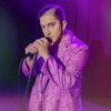 Mario Aguilar Концерты