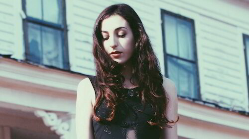 Marissa Nadler