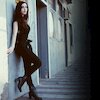 Marissa Nadler Tickets