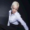 Mariza Концерты