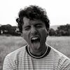 Mark Ambor Концерты