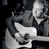 Mark Chadwick Концерты
