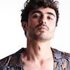 Mark Eliyahu Концерты