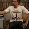 Mark Farina Tickets