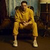 Mark Guiliana Tickets