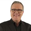 Mark Lowry Концерты