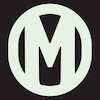 Mark Owen Концерты