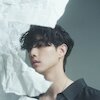 Mark Tuan Концерты