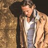 Mark Wilkinson Tickets