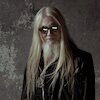 Marko Hietala Концерты