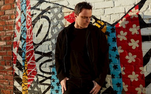 Markus Schulz