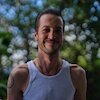 Marlon Williams Концерты