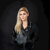 Marnie Stern Концерты
