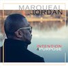 Marqueal Jordan Концерты