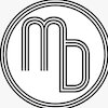 Marquis Drive Концерты