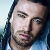 Marteria Tickets